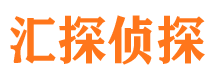 任城市婚姻出轨调查